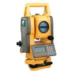 Технические электронные тахеометры TOPCON GTS-100   (Япония)