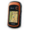 Gps навигатор garmin etrex 20