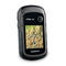 Gps навигатор garmin etrex 30