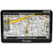 Gps навигатор jj-connect autonavigator 5200 wideTV