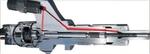 Инжектор системы Common Rail