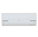 Инверторная сплит-система Hitachi серии Air-Exchanger RAC-14JH3/RAS-14JH3