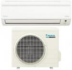Сплит-система Daikin FTX25J/RX25J