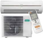 Сплит система General Fujitsu Classic R410A ASH7U