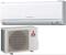 Инверторная сплит система Mitsubishi Electric MSZ-GE50 VA/ MUZ-GE50 VA