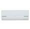 Инверторная сплит-система Hitachi серии Air-Exchanger RAC-14JH3/RAS-14JH3
