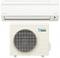 Сплит-система Daikin FTX25J/RX25J