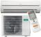Сплит система General Fujitsu Classic R410A ASH7U