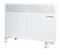 Электрический обогреватель (конвектор) Electrolux ECH/L-500 U