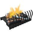 Биокамин Planika A-02 Dog Grate