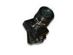 Миниатюрная видеокамера CCD-Sony SuperHAD II