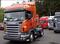 Scania R420 LA4X2HNA Highline