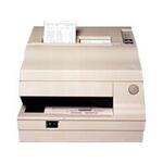 "Регистратор фискальный  "АЗИМУТ-EPSON TM-U950 РК"