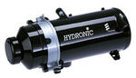 HYDRONIC 35 Жидкостный отопитель (дизельный)