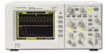 Осциллографы Agilent серии 3000 с полосой пропускания от 60 до 200 МГц