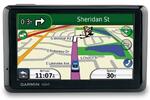 GPS-навигаторы