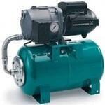 Насосы GRUNDFOS