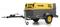 Винтовые дизельные компрессоры Atlas Copco