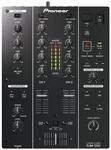 Микшер Pioneer DJM-350 Black