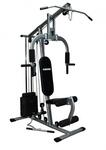 Силовой комплекс FLEXTER IRHG01C