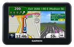 Garmin Nuvi 150 LMT + карты России, Украины и Белоруссии