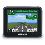Garmin Nuvi 30  + карты России, Украины и Белоруссии