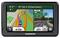 Garmin Nuvi 2455 + карты Россия, Украина и Белоруссия