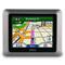 Garmin Zumo 220
