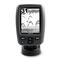 Рыбопоисковый эхолот GARMIN Echo 150