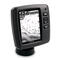 Рыбопоисковый эхолот GARMIN Echo 200