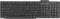 Клавиатура CBR Keyboard KB 115D