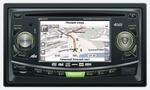 GPS навигатор Prology MDN-2410