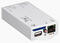 Одноканальный IP видеорегистратор Трал 5 SD