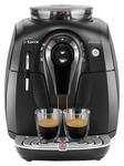 Кофемашина Philips Saeco HD 8743