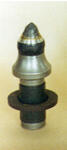 Резец РД-16.22