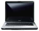 Ноутбук Toshiba Satellite L300D-11M