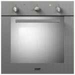 Шкафы духовые газовые Kronasteel IGE 1652 EG IX