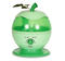 Устройство для увлажнения воздуха Vectra APPLE