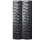 Система хранения данных CLARiiON CX3-40