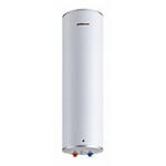 Водонагреватель накопительный Thermex RZL 40