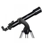 Телескоп JJ-Astro Astroman AutoTrack 70x700