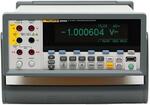 Вольтметр Fluke 8846A