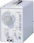 Генератор НЧ GW Instek GAG-810