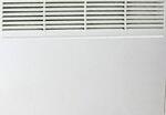 Конвекторы METAhome Electronics