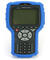 Диагностический сканер Carman Scan Lite (NexTech, Корея)