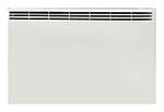 Конвектор Siemens Unique 2 NC8 4L 062