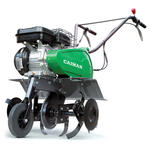 Мотокультиватор Caiman Eco 50S C2