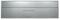 Кондиционеры Innova Moderno Dc Inverter