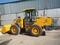 Фронтальный погрузчик  XCMG LW300F
