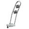 Система душевая Grohe Freehander